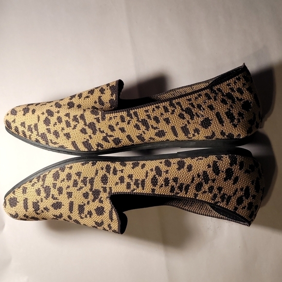 Women's Seven7 New Flats - Picture 8 of 8